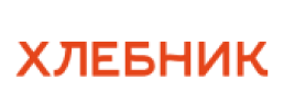 Хлебник