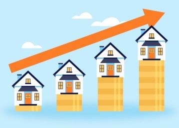 Спрос на коммерческую недвижимость в 2025 году: тренды, прогнозы и точки роста рынка