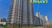 Фото-анонс объекта ул. Крыленко д.6 к.4 № 2 | KNRU.ru