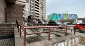 Фото-анонс объекта Мурино, шоссе в Лаврики д.59 к.1 № 4 | KNRU.ru