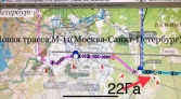 Фото-анонс объекта 41К-170 № 3 | KNRU.ru