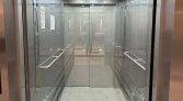 Фото-анонс объекта Богатырский пр., д.18 к.2 № 16 | KNRU.ru