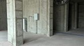 Фото-анонс объекта пр. Крузенштерна д.13, ЖК «GloraX Василеостровский» № 29 | KNRU.ru