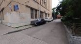 Фото-анонс объекта ул. Некрасова д.3-5 № 9 | KNRU.ru
