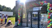 Фото-анонс объекта ЛО, д.Батово д.9 № 2 | KNRU.ru
