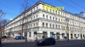 Фото-анонс объекта Невский пр. д.150 № 3 | KNRU.ru