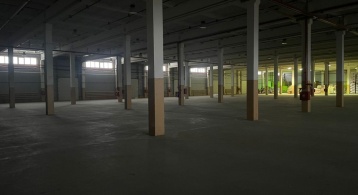 Петергофское ш, 74к4 А фото 3 / KNRU.ru