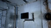 Фото-анонс объекта ул. Боровая д.34/24 № 9 | KNRU.ru