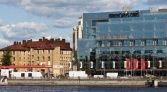 Фото-анонс объекта Выборгская наб., д.55 к.3 № 1 | KNRU.ru