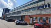 Фото-анонс объекта Институтская ул, 1к1 № 14 | KNRU.ru