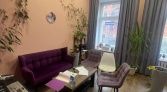 Фото-анонс объекта 2-я В.О. линия, 13/6 А № 19 | KNRU.ru