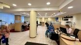 Фото-анонс объекта Ефимова ул, 4а № 5 | KNRU.ru
