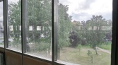 Фото-анонс объекта Выборгское шоссе д.12 № 15 | KNRU.ru
