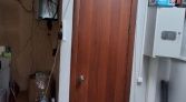 Фото-анонс объекта Дыбенко ул, 24к1 № 7 | KNRU.ru