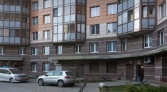 Фото-анонс объекта Королёва д.63 к.1 № 1 | KNRU.ru