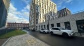 Фото-анонс объекта Шкиперский проток д.19 № 1 | KNRU.ru