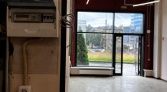 Фото-анонс объекта Заневский пр. д.65 № 6 | KNRU.ru