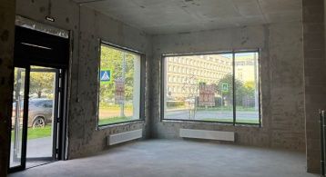 ул. Лисичанская, д.22 фото 3 / KNRU.ru