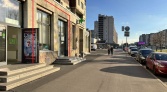 Фото-анонс объекта пр-т Большевиков, д.2 № 2 | KNRU.ru