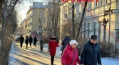 Фото-анонс объекта г. Гатчина, пр. 25 Октября, д.40 № 5 | KNRU.ru
