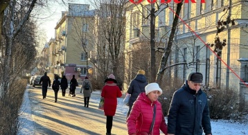 г. Гатчина, пр. 25 Октября, д.40 фото 4 / KNRU.ru