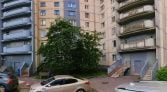 Фото-анонс объекта Ильюшина ул, 1к1 № 7 | KNRU.ru