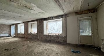 24-я линия В.О. д.13 фото 2 / KNRU.ru