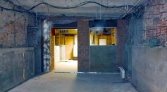 Фото-анонс объекта Реки Мойки наб, д.75 № 15 | KNRU.ru
