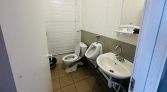 Фото-анонс объекта Вырицкий пр-кт, 165 № 21 | KNRU.ru