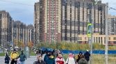 Фото-анонс объекта 4-й Верхний переулок д.19 № 13 | KNRU.ru