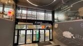 Фото-анонс объекта пр. Науки д.23 № 17 | KNRU.ru