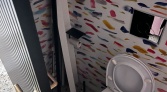 Фото-анонс объекта ул. Пестеля д.9 № 10 | KNRU.ru