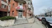 Фото-анонс объекта Новаторов бул.д.11 № 10 | KNRU.ru