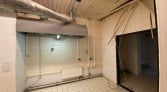 Фото-анонс объекта Кузнецовская ул, 31 № 3 | KNRU.ru