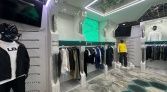 Фото-анонс объекта Большой пр. П.С. д.69 № 16 | KNRU.ru