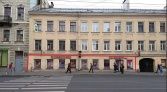 Фото-анонс объекта Садовая ул, д.46 № 1 | KNRU.ru