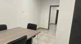 Фото-анонс объекта Рентгена ул, д.25 № 10 | KNRU.ru