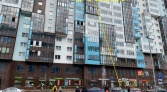 Фото-анонс объекта Комендантский пр. д.67 № 12 | KNRU.ru
