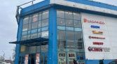 Фото-анонс объекта пр. Энергетиков, д.39/41 № 5 | KNRU.ru