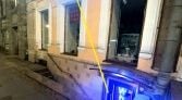 Фото-анонс объекта Невский пр. д.158 № 1 | KNRU.ru