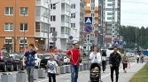 Фото-анонс объекта Суздальское ш. д.22к4 № 3 | KNRU.ru