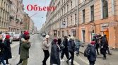 Фото-анонс объекта ул. Некрасова д.2 № 4 | KNRU.ru