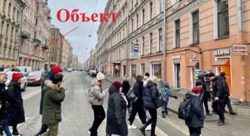 ул. Некрасова д.2 фото 3 / KNRU.ru
