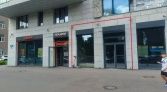 Фото-анонс объекта Чёрной речки наб, 35 № 1 | KNRU.ru