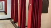 Фото-анонс объекта Наличная ул. д. 9 № 10 | KNRU.ru