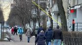 Фото-анонс объекта пр. Ударников д.42 № 7 | KNRU.ru