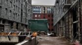 Фото-анонс объекта Санкт-Петербург, наб. реки Карповки, 27 № 6 | KNRU.ru