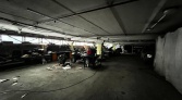 Фото-анонс объекта Оптиков ул № 3 | KNRU.ru