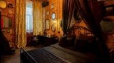 Фото-анонс объекта Шпалерная ул, 40 В № 10 | KNRU.ru