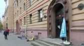 Фото-анонс объекта Двинская ул, 10 № 1 | KNRU.ru